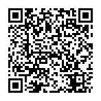 立志街公寓3樓-QR CODE