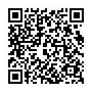 立志街法拍-QR CODE
