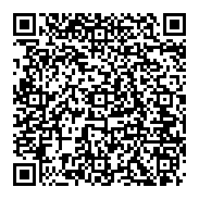 立群新都新北市新莊區西盛街344巷11號8樓法拍屋代標推薦-QR CODE