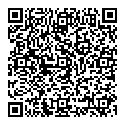 立翔哈佛電梯套房恭敬路277號三樓之七苗栗市法拍屋-QR CODE