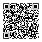 立莊路香港半島10樓-QR CODE