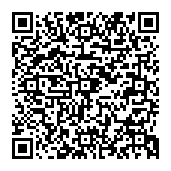 立農國小唭哩岸站吉利街39巷7號4樓-QR CODE