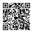 立道路法拍-QR CODE