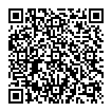 立體我家一期新華路76號3樓-QR CODE