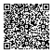 站前四樓車庫別墅双湖村双湖7之3號苗栗法拍屋-QR CODE
