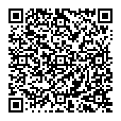 站前大遠百YES遠東高樓景觀3房美寓-QR CODE