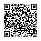 站前新銳-QR CODE