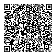 站前華廈電梯三房苗栗縣三義鄉雙湖村13鄰雙湖5之11號2樓-QR CODE