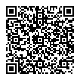 站前鄰台南公園三房電寓-QR CODE