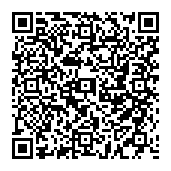站前雄中首排雙鐵共構採光美兩房-QR CODE