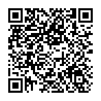 站前CASA三房加車位-QR CODE