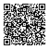 站前CASA綠意大兩房平車-QR CODE