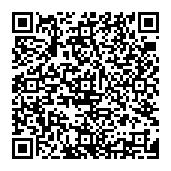 竟成大廈新生北路三段56巷10號6樓之5-QR CODE