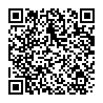 童年度假村東洋球場-QR CODE