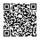 童年渡假村-QR CODE