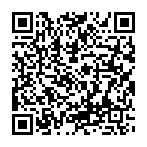 童話平車高質宅-QR CODE