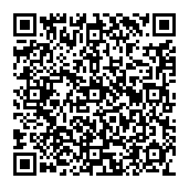 童黨萬歲楠梓土庫商圈3房平車電梯大樓-QR CODE