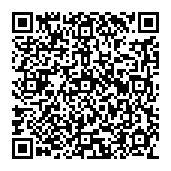 童黨萬歲楠梓土庫商圈3房平車電梯大樓-QR CODE
