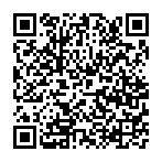 童黨萬歲稀有2房車位-QR CODE