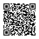 竹仔坑國小-QR CODE