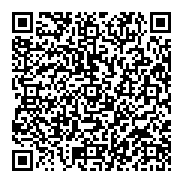 竹光國中磐石西大路市區園區竹科星巴克首購三房收租置產-QR CODE