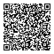 竹光國中磐石西大路市區園區竹科星巴克首購兩房收租置產-QR CODE