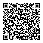 竹光文雅學園竹光路78巷7弄67號6樓-QR CODE