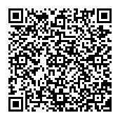 竹光文雅學園竹光路78巷7弄6X號6樓-QR CODE