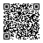 竹光路78巷7弄67號6樓-QR CODE