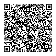 竹北一房兩房便宜三上時上高鐵首購單身園區竹科-QR CODE