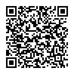 -QR CODE