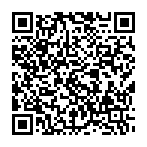 -QR CODE