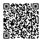 -QR CODE