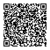 -QR CODE
