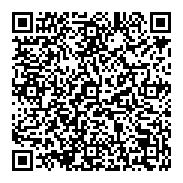 竹北中正東縣政二文采街8米大面寬傳家置產金店面-QR CODE