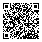 竹北中正西路店面廠房-QR CODE
