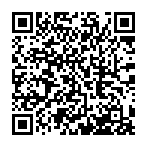 竹北中正西路店面廠房-QR CODE