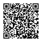 竹北中正西路店面廠房-QR CODE