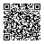 竹北中華路角地廠房-QR CODE