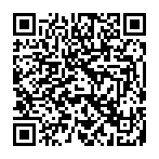 竹北乙工廠房-QR CODE