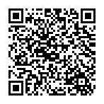 竹北乙工廠房-QR CODE