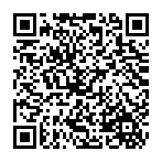 竹北乙工廠房-QR CODE
