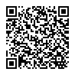 竹北乙工廠辦整棟出租-QR CODE
