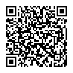 竹北乙工廠辦-QR CODE