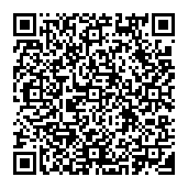 竹北乙工透天廠房工業地廠房買賣租賃-QR CODE
