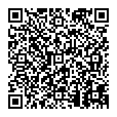 竹北乙工透天廠房工業地廠房買賣租賃-QR CODE
