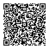 竹北交流道大腹地工業廠房可廠登-QR CODE