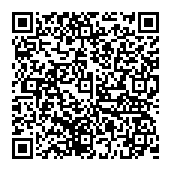 竹北交流道大腹地工業廠房廠辦倉庫出租-QR CODE