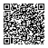 竹北交流道大腹地工業廠房-QR CODE