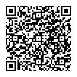 竹北交流道大腹地工業廠房-QR CODE